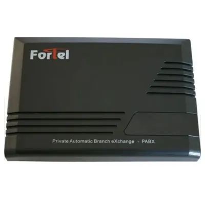 Fortel Z308 Telefon Santrali