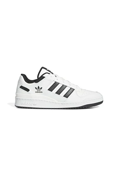 adidas Forum Low Cl Unisex Sneaker IH7830