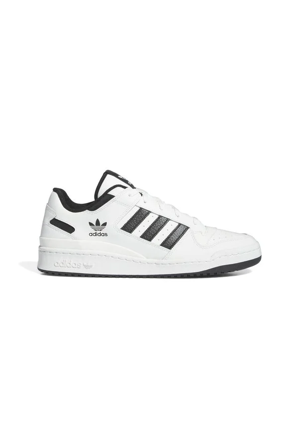 adidas Forum Low Cl Unisex Sneaker IH7830