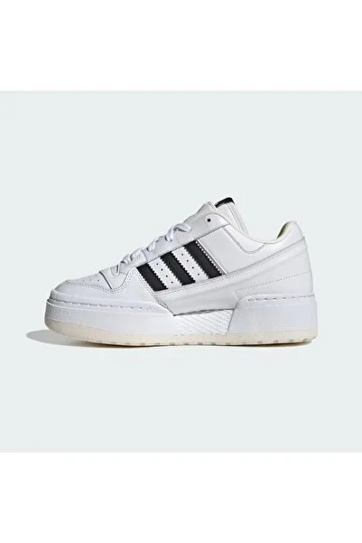 adidas FORUM XLG Günlük Yürüyüş Ayakkabı