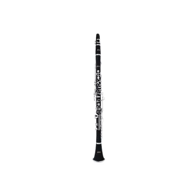 Fox CL100-G Sol Klarnet