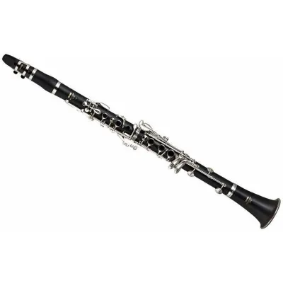Fox CL2000 Klarnet