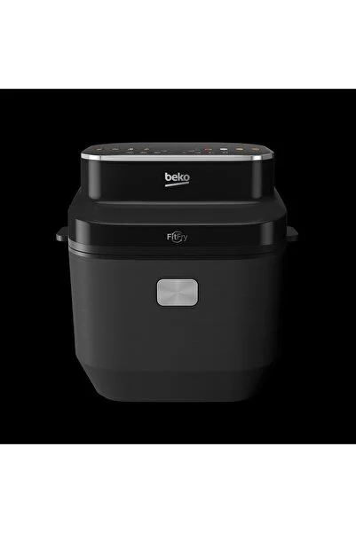 Beko FR 8374 Beko FitFry® SteamPro® Fritöz