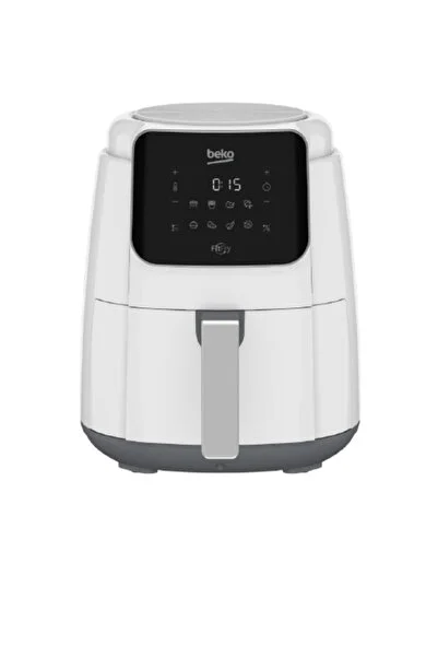 Beko FRA 5334 B
