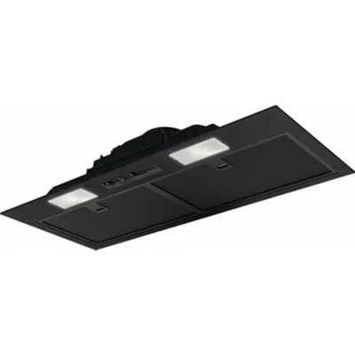 Franke BOX FBI 705 BK Siyah Aspiratör