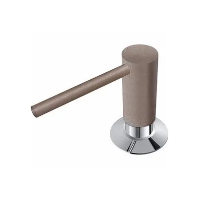 Franke Comfort Oyster Sıvı Sabunluk