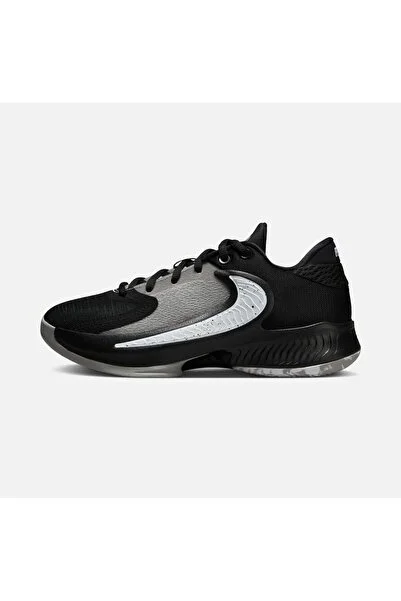 Nike Freak 4 (GS) Basketbol Ayakkabısı