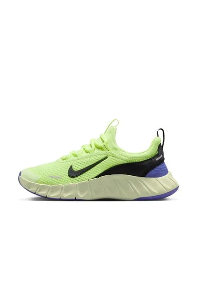 Nike Free Ride