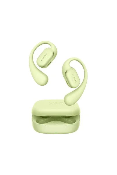 Huawei FreeArc - Yesil