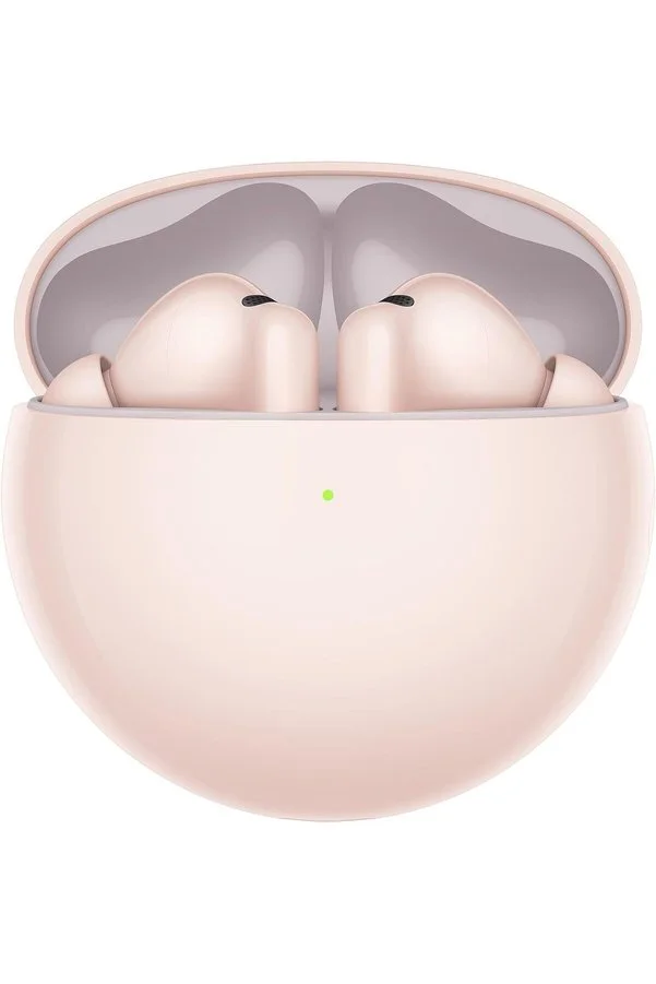 Huawei Freebuds 7i Bluetooth Kablosuz Kulak İçi Kulaklık - Pembe