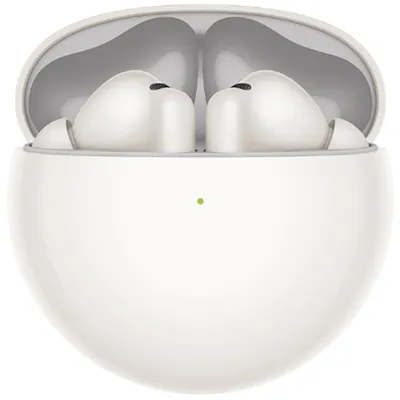 Huawei FreeBuds 7i Bluetooth Kulaklık