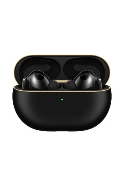Huawei Freebuds Pro 4 Seramik Siyah