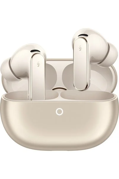 Huawei Freebuds Pro 5 Kum Beji Kulak İçi Bluetooth Kulaklık, Çift Sürücülü Gürültü Engelleme