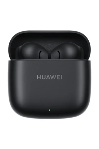 Huawei FreeBuds SE 2 (ULC-CT010)-Black