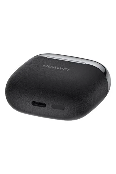 Huawei FreeBuds SE 3 (ULC-CT020) Black