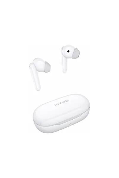 Huawei Freebuds Se Bt Kulaklık Beyaz