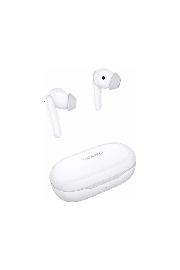 Huawei Freebuds Se Bt Kulaklık Beyaz