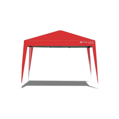 Freecamp Segovia AND1028 300x300cm Pe Tente-MAVİ