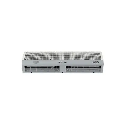 Freedoor Isıtıcılı RM-1215 Hava Perdesi