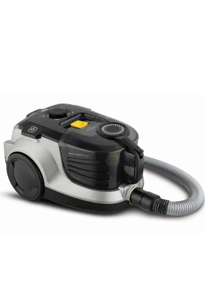 Fakir Freelander NH 5056 Elektrikli Süpürge