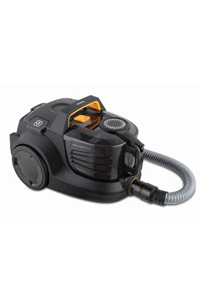 Fakir Freelander RC 7081 Elektrikli Süpürge