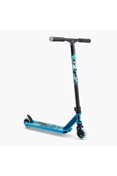 Decathlon Freestyle Scooter - MF500