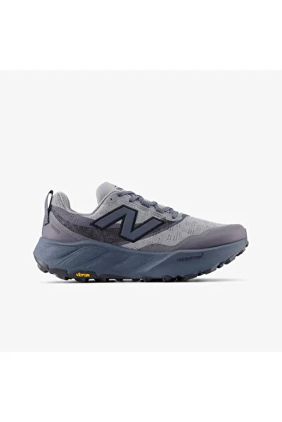 New Balance Fresh Foam X Hierro v9 'Shadow Blue' Juststep