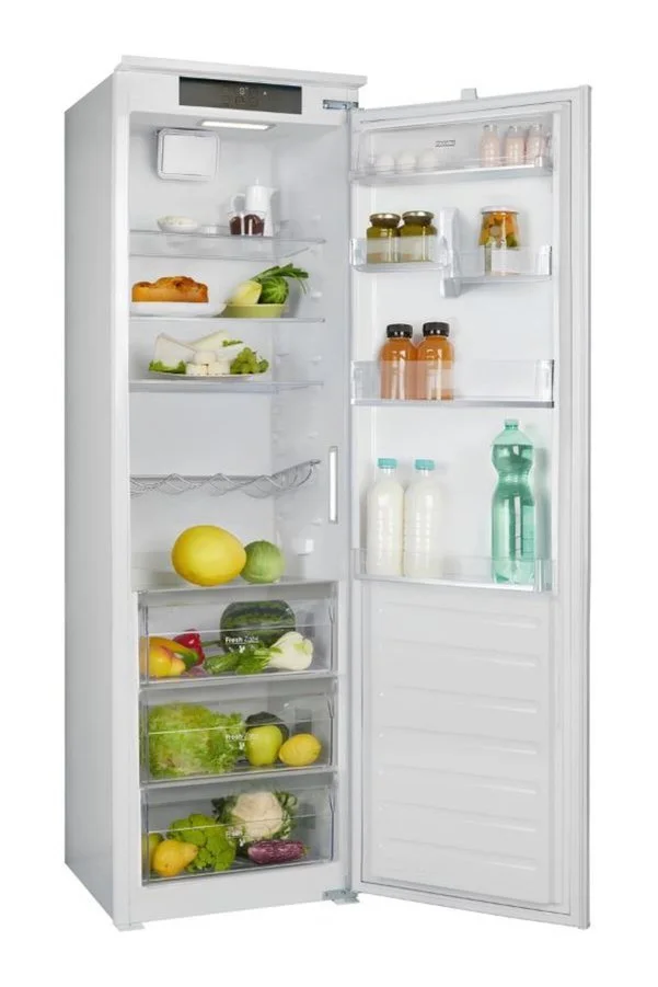 Franke FSDR 330 V E 306 Lt. Ankastre Soğutucu
