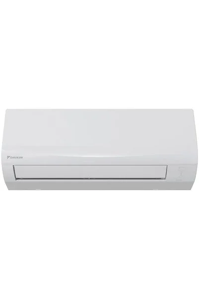 Daikin Ftxf50f Rxf50f Sensira 18000 Btu Klima
