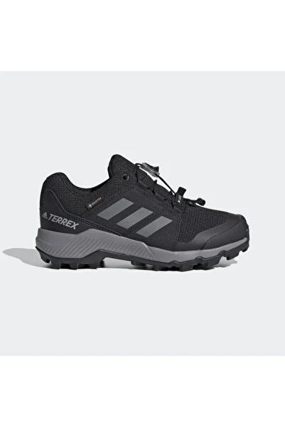 adidas Fu7268 Fu7268 Terrex Gtx K