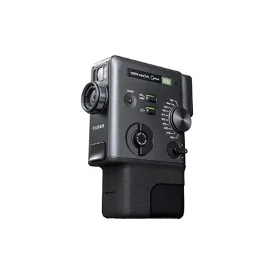 Fujifilm Instax Mini Evo Cinema Video Kamera