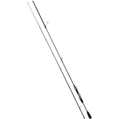 Fujin Ajime 198 cm 0.5-5 gr LRF Kamış