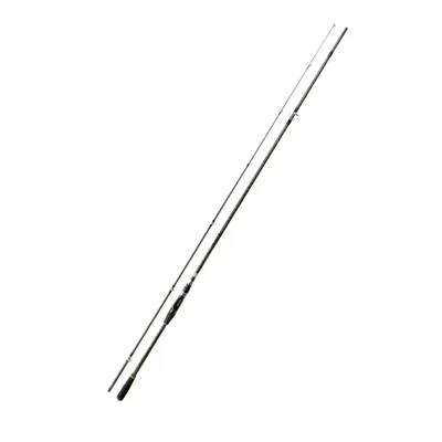 Fujin New Crow X-plus Ncr-902ml 270 Cm 5-30 Gr Spin Olta Kamışı