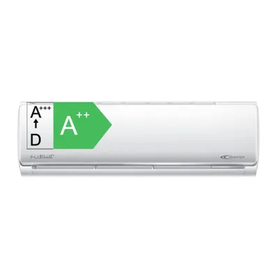 Fujiplus Sakura 18000 BTU Inverter Duvar Tipi Klima