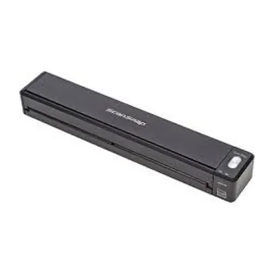Fujitsu Scansnap IX100 Tarayıcı