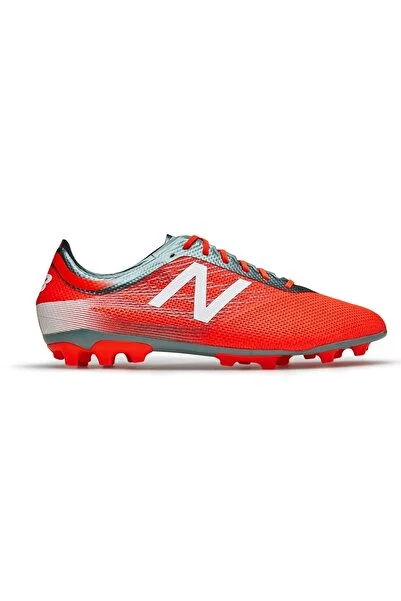 New Balance Furon 2.0 Pro Ag Erkek Krampon Msfuraot