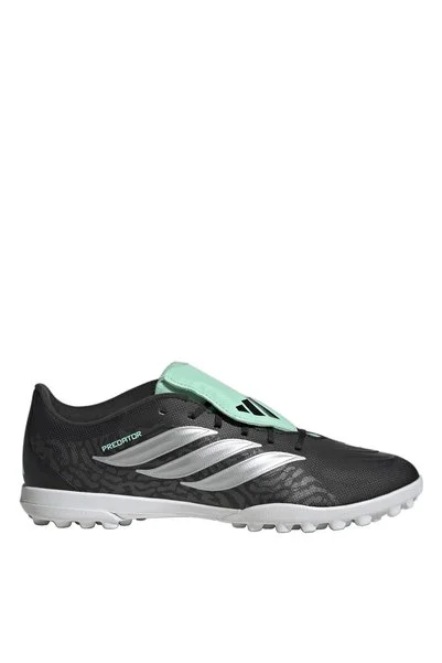 adidas Futbol Ayakkabısı, 41, Beyaz