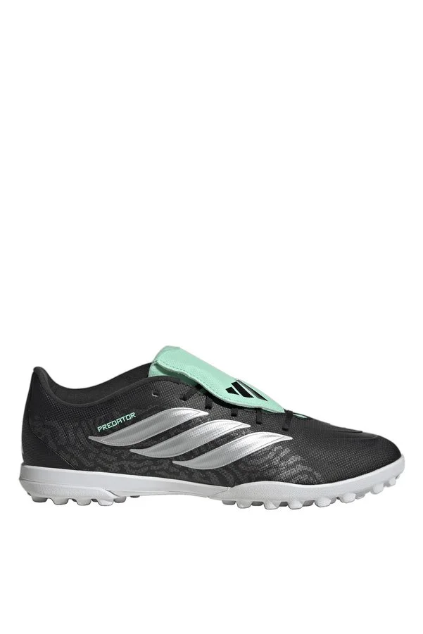 adidas Futbol Ayakkabısı, 41, Beyaz