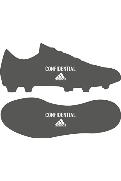 adidas Futsal Ayakkabı F50 HYPERFAST CLUB IN IH4605
