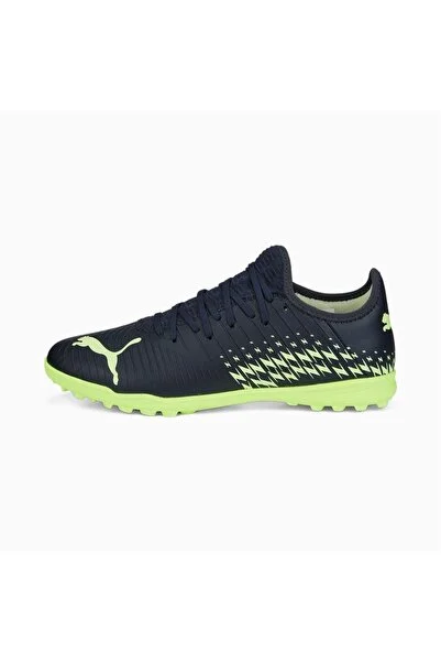 Puma Future 4.4 Tf Erkek Halı Saha Ayakkabısı