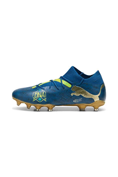 Puma FUTURE 7 MATCH BNA FG/AG Krampon