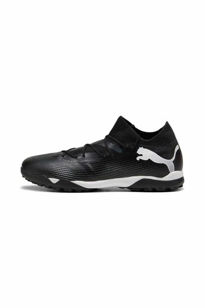 Puma FUTURE 7 MATCH TT Krampon