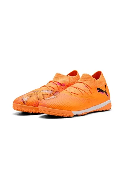 Puma FUTURE 8 MATCH TT