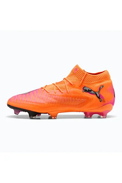 Puma FUTURE 8 ULTIMATE FG