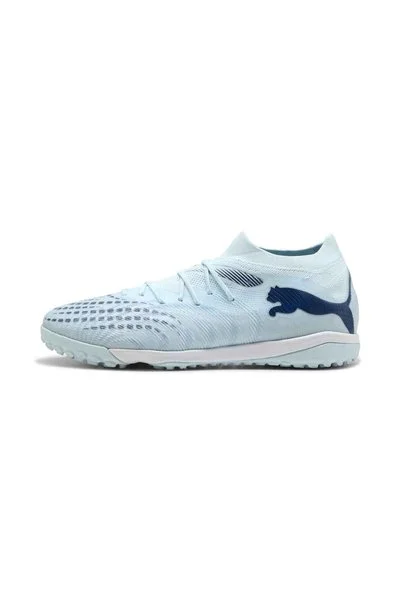 Puma FUTURE 9 MATCH TT UNISEX Krampon