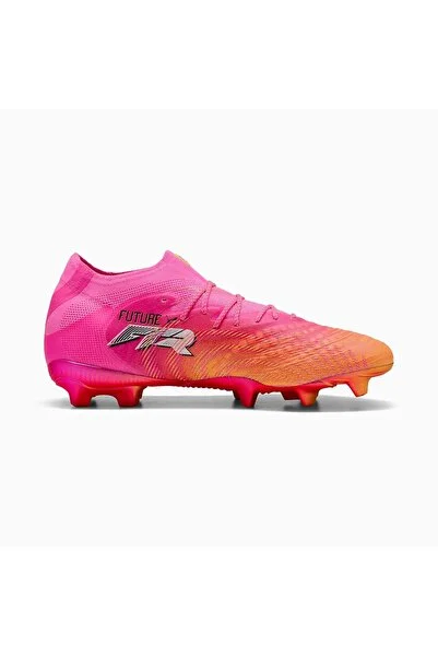 Puma Future 9 Ultimate FG Erkek Krampon
