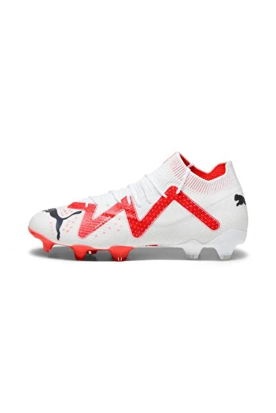 Puma FUTURE ULTIMATE FG/AG Krampon