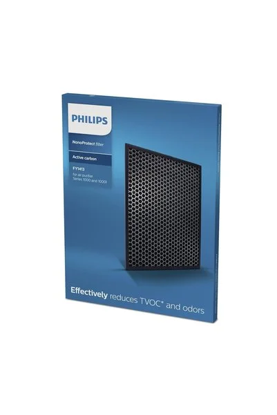 Philips FY1413/30 AC Filtre