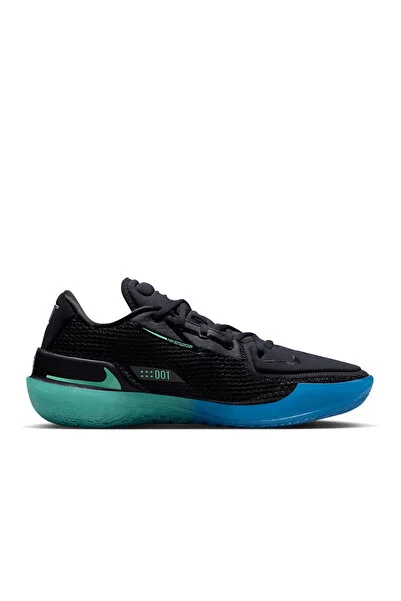 Nike G.T. Cut IX5226-001 Juststep