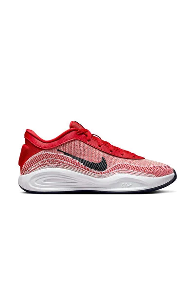 Nike G.T. Hustle Academy Juststep
